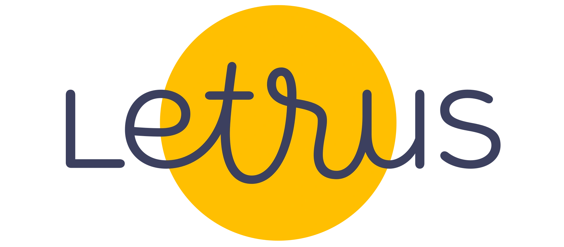 Letrus
